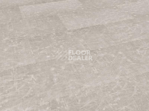 Кварцвиниловые полы Ecoclick Stone замковый 4.2мм NOX-1660 Синай фото 1 | FLOORDEALER